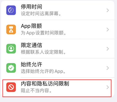 浙江appleID维修服务iPhone设置中Apple ID显示为灰色无法使用