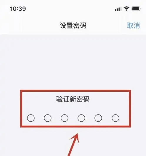 浙江苹果手机维修分享:如何安全的使用iPhone14？iPhone14解锁方法 