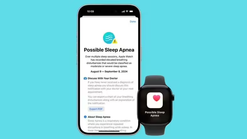 浙江苹果手机维修分享iOS / iPadOS 18.2 Beta1发布 
