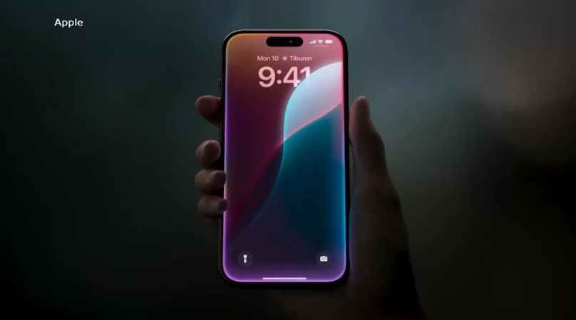浙江苹果手机维修分享iOS 18.2 Beta 新功能曝光 