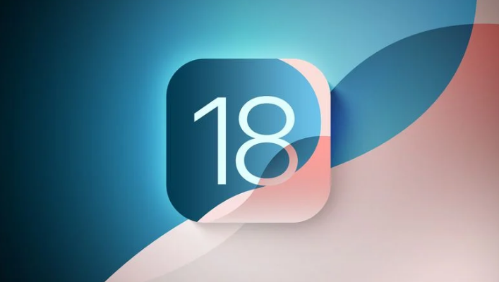 浙江苹果手机维修分享苹果iOS 18.0 关闭验证 