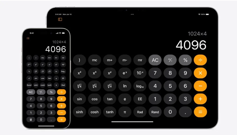 浙江苹果手机维修分享 iOS / iPadOS 18.0 正式版发布 