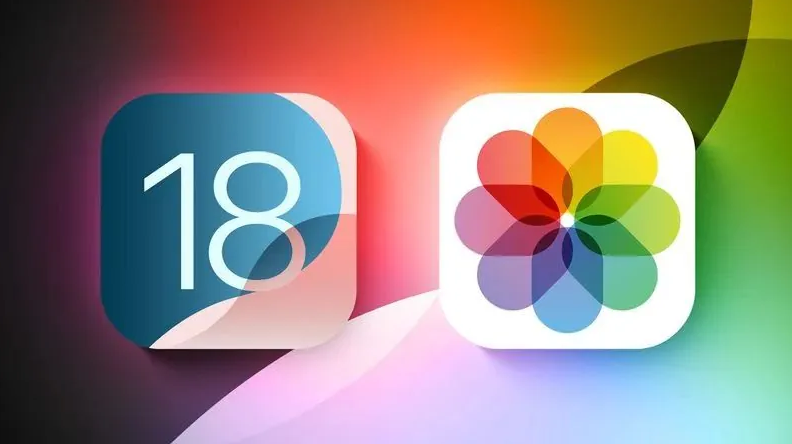 浙江苹果手机维修分享苹果 iOS / iPadOS 18.1Beta 3 发布 