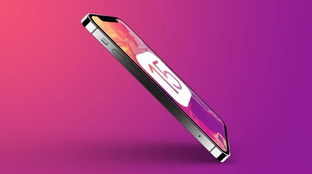 浙江苹果手机维修分享iOS 15/iPadOS 15 支持哪些设备 