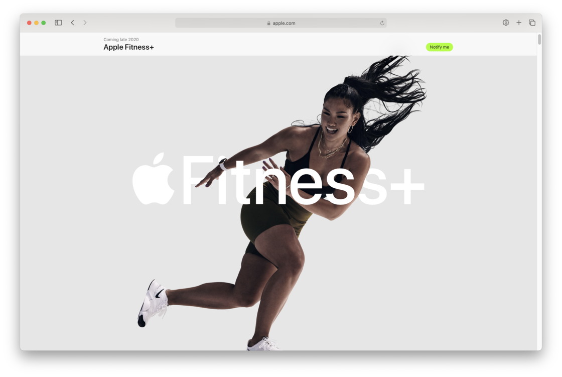 浙江苹果手机维修分享Apple One 订阅服务是什么 
