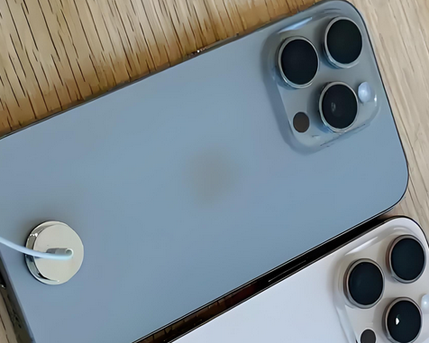 浙江iPhone16无法开机维修网点分享苹果16无法开机怎么办 