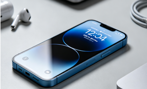 浙江苹果手机维修分享iPhone13 Pro Max换电池 