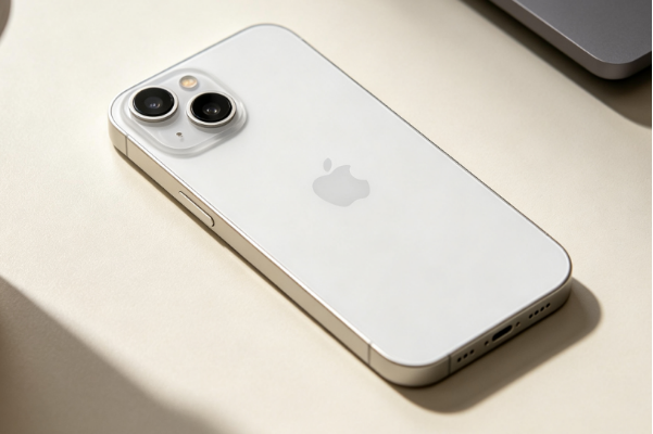浙江苹果手机维修分享iPhone 14换电池 