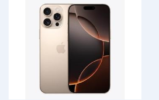 浙江苹果维修点分享iPhone 16 Pro Max进水维修 