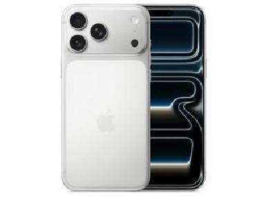 浙江苹果维修点分享iPhone 17 Pro Max进水维修 