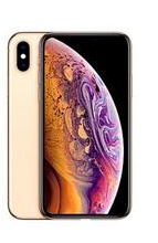 浙江苹果维修点分享iPhone XS Max屏幕更换 