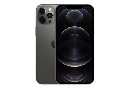 浙江苹果维修点分享iPhone 12 Pro自动关机周边隐性故障 