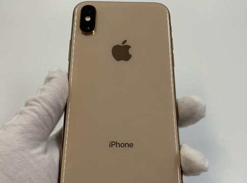 浙江苹果维修点分享iPhone XS黑屏多样诱因梳理 
