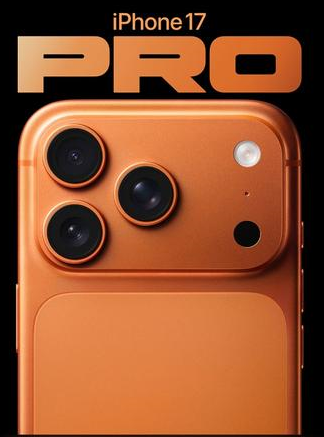 浙江苹果维修点分享iPhone 17 Pro发烫五大隐藏诱因详解 